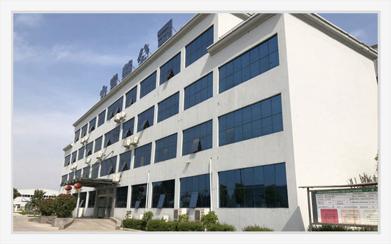 河南力富特起重運輸機(jī)械有限公司-智能起重機(jī)廠家-力富特智能起重機(jī)，智能歐式單雙梁起重機(jī)