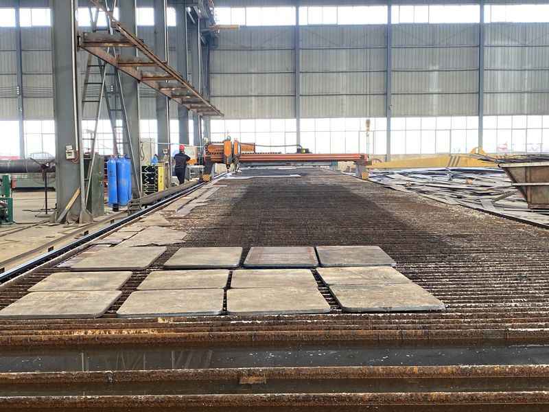 企業(yè)實(shí)力