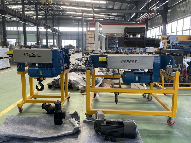 企業(yè)實(shí)力