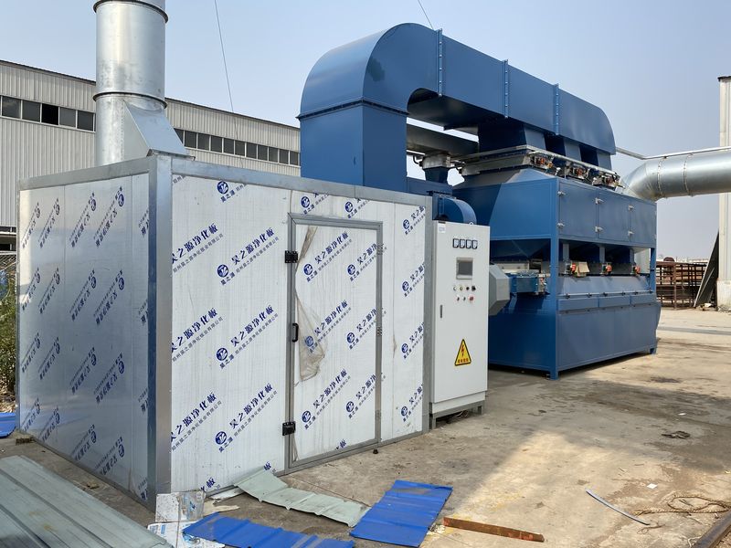 企業(yè)實(shí)力