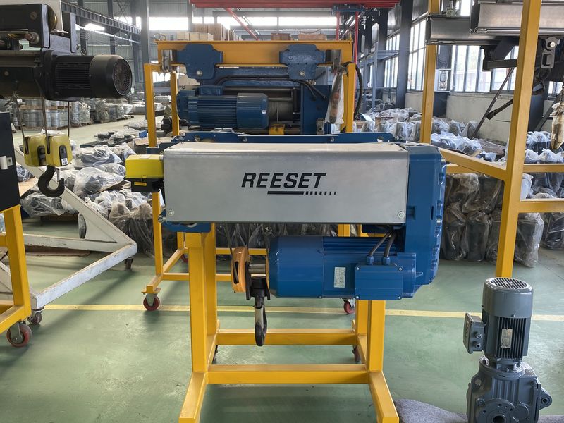 企業(yè)實(shí)力