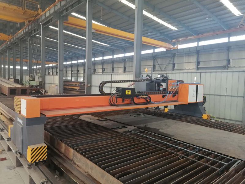 企業(yè)實(shí)力