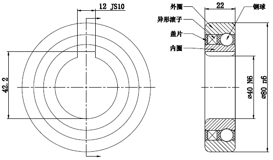 (WOK)CSK40P-結(jié)構圖.png
