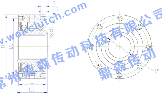 CKZ系列-結構圖.jpg